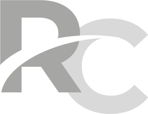 Rodgers Consulting Logo